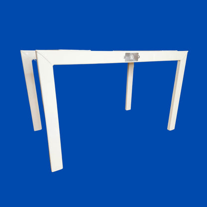 Wholesale Ground Stand