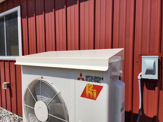 Wholesale Weather Guards