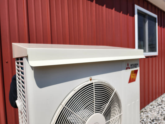 Wholesale Weather Guards