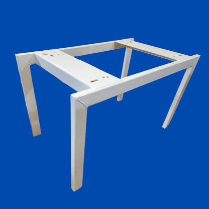 Wholesale Ground Stand