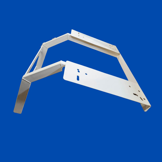 Wholesale Wall Bracket - Arch Style