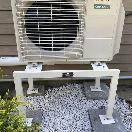 Wholesale Ground Stand