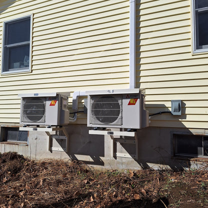 Wholesale Wall Bracket - Arch Style