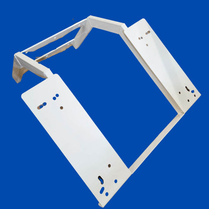 Wholesale Wall Bracket - Arch Style