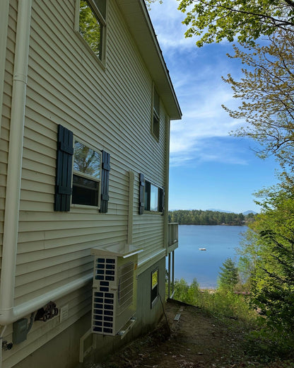 Wholesale Wall Bracket - Arch Style