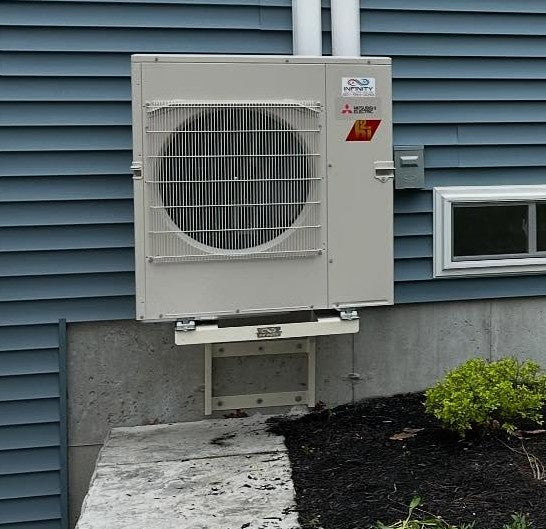 Wholesale Wall Bracket - Arch Style