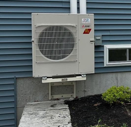 Wholesale Wall Bracket - Arch Style