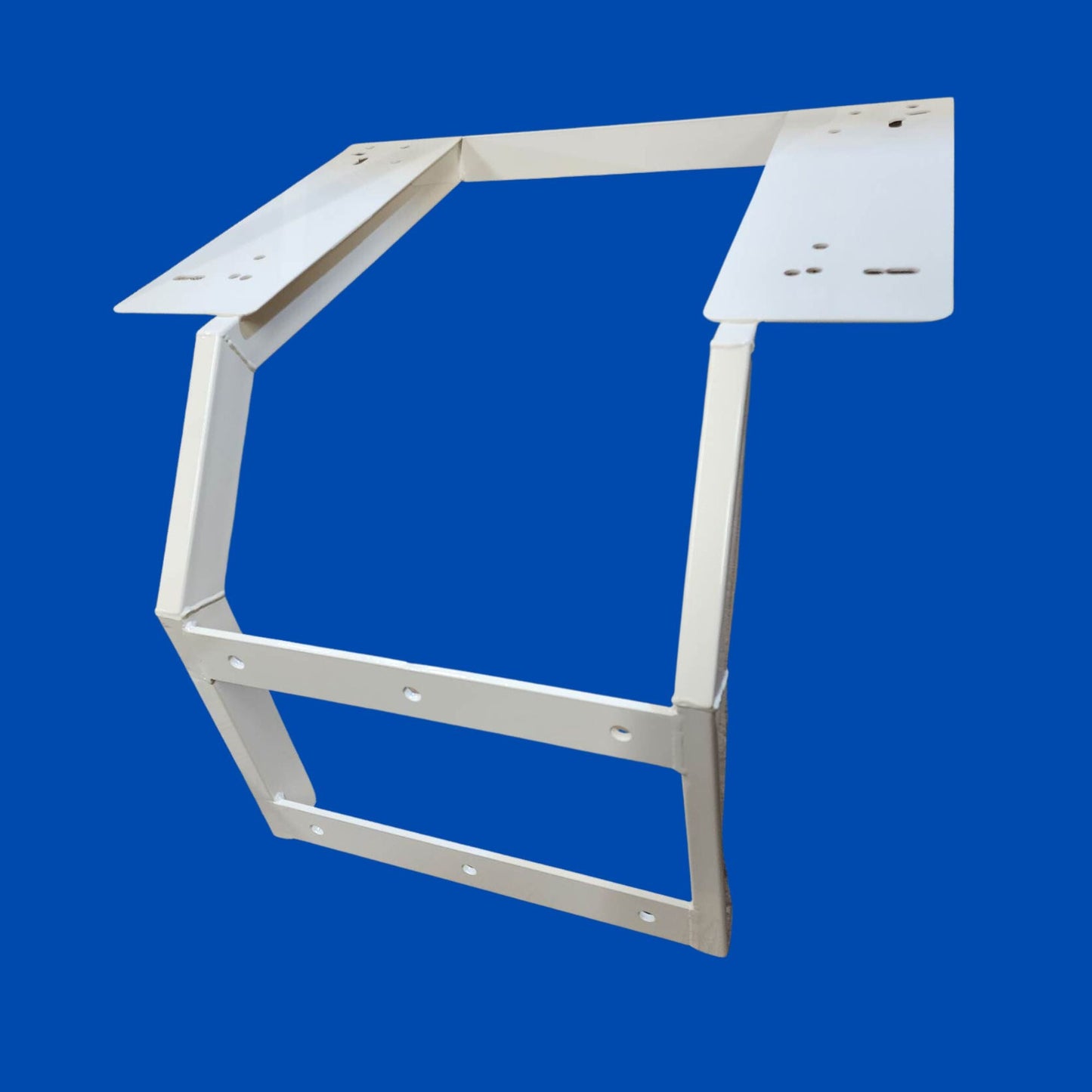 Wholesale Wall Bracket - Arch Style