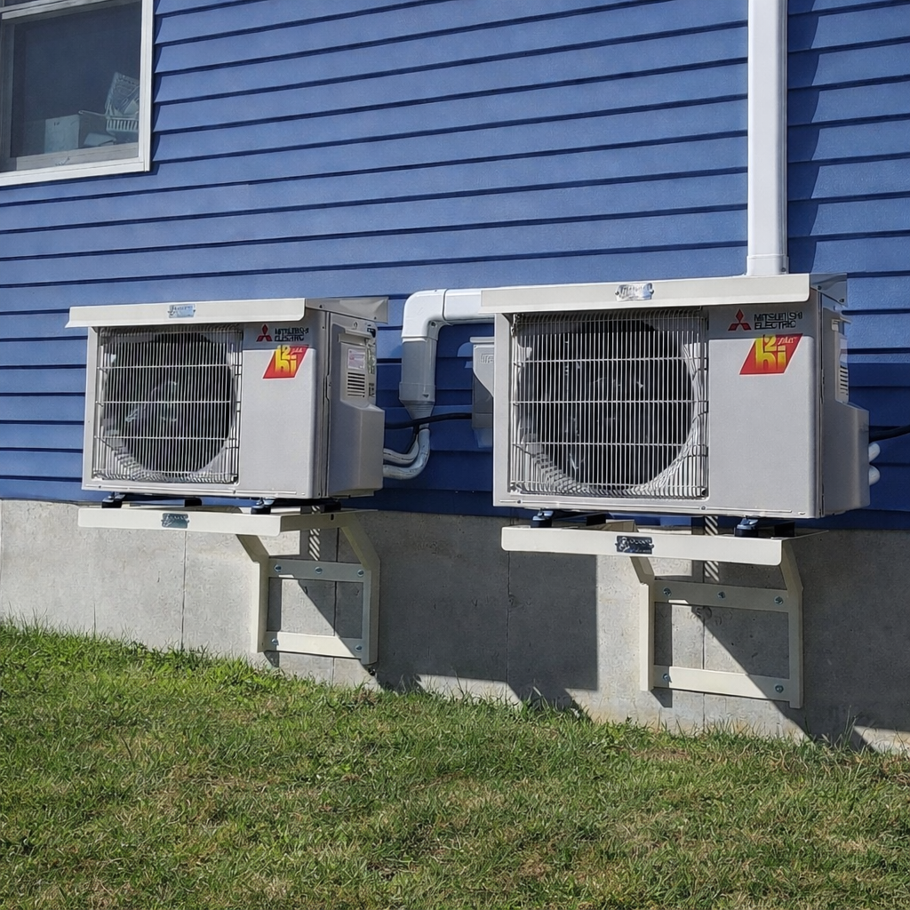 Wholesale Wall Bracket - Arch Style