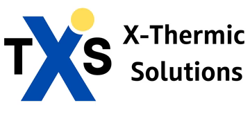 X-Thermic Solutions