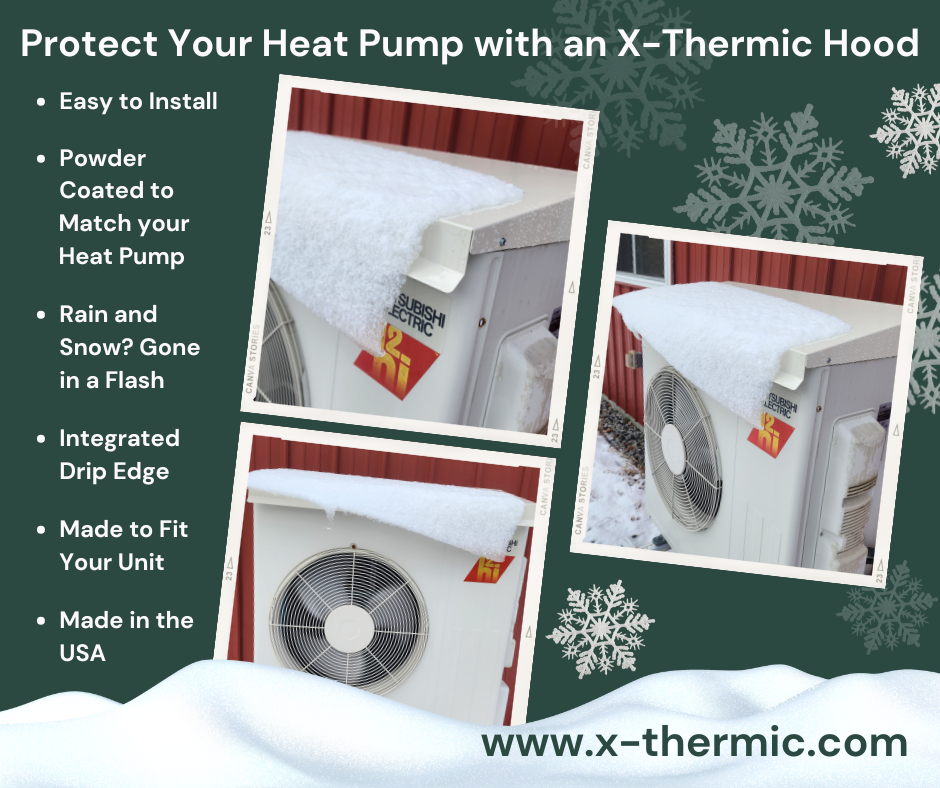 Weather Guard - Retail