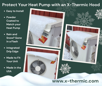 Weather Guard - Retail