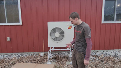 Weather Guard - Retail